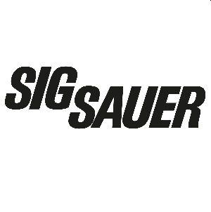 Logo Sig-Sauer