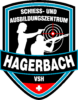 Logo Hagerbach 2021