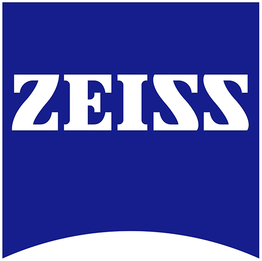 Logo Zeiss