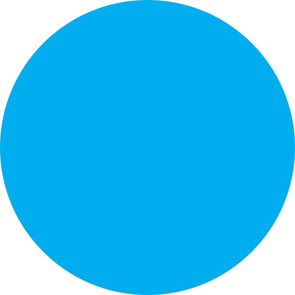 Geschichte-Blau