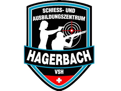 Logo VSH Hagerbach