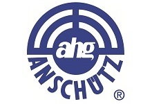 Logo ahg Anschütz