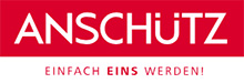 Logo Anschütz