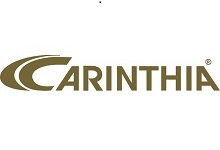 Carinthia Outdoor Bekleidung