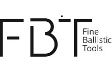 Logo FBT
