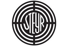 Logo Steyr