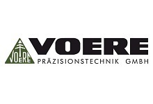 Logo Voere