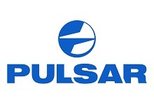 Logo Pulsar Wärmebildgeräte