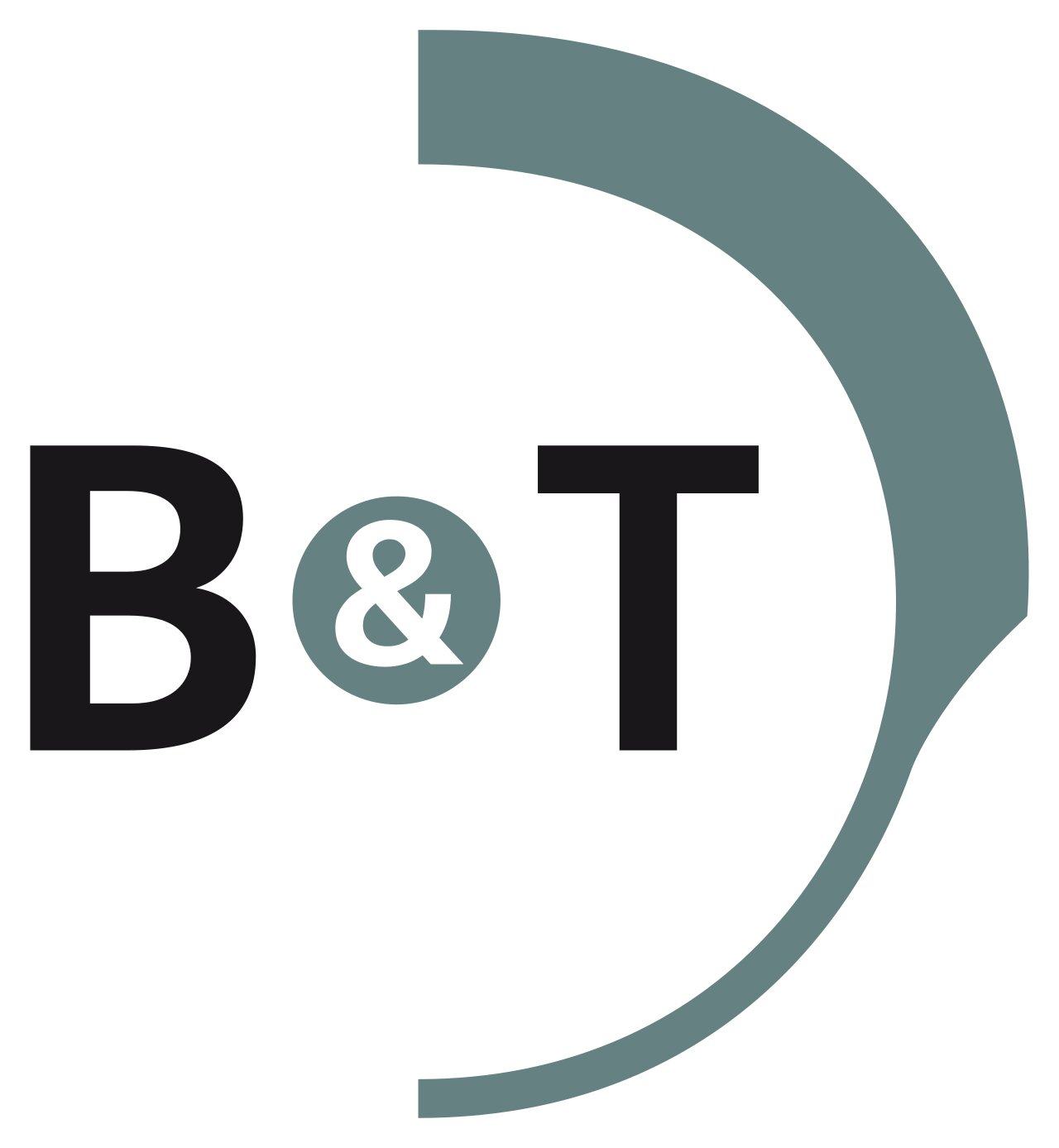 Bundt Logo