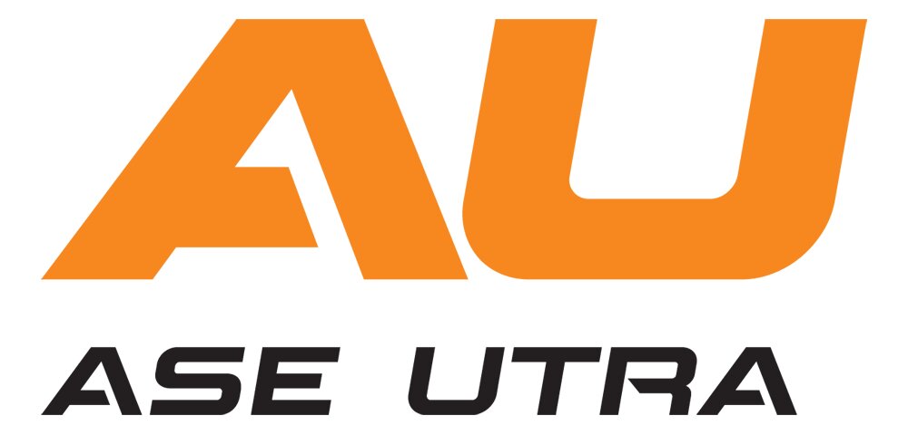 Ase Utra BoreLock Thread Protector