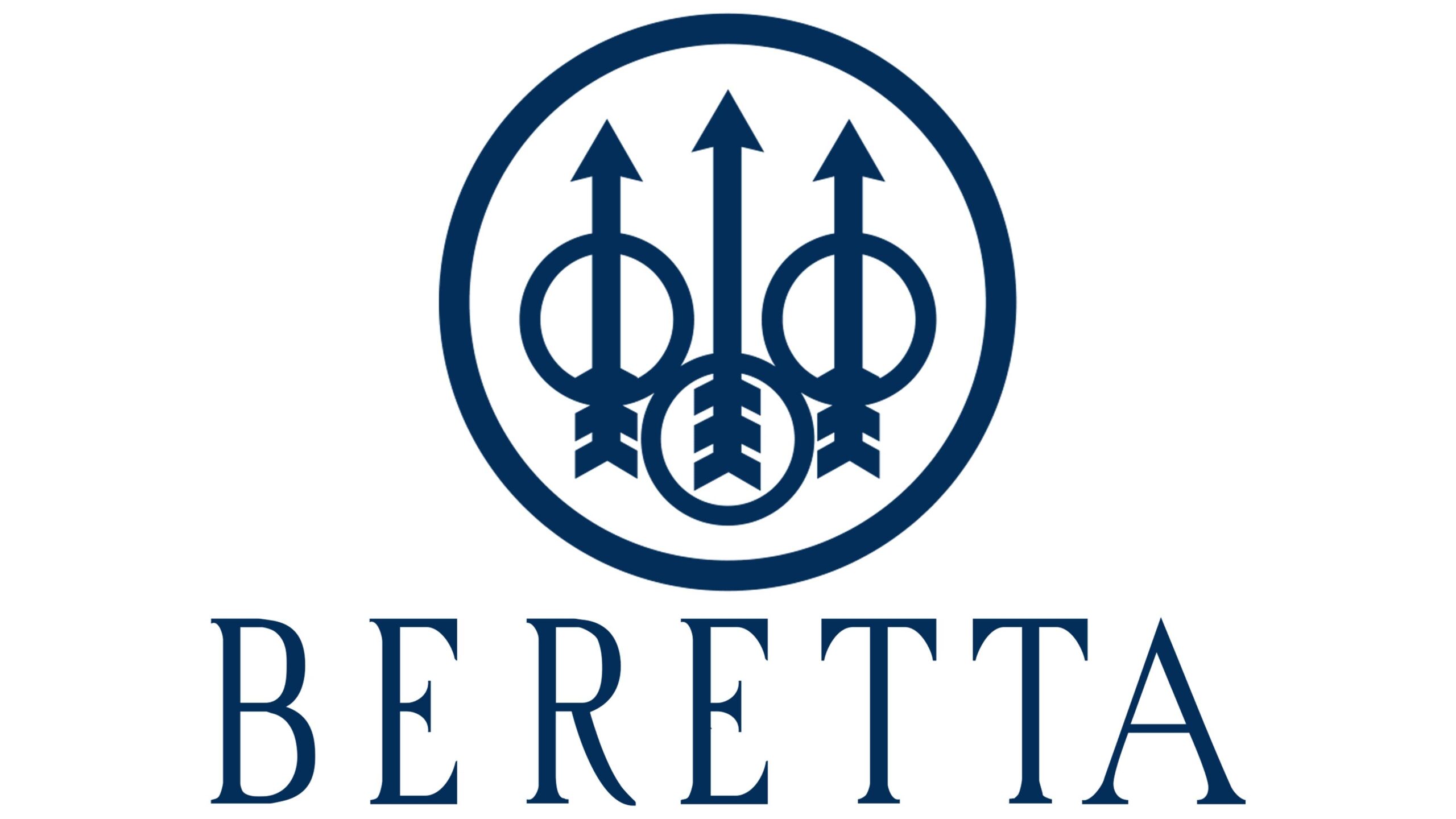 Beretta Bockdoppelflinte DT11L Sporting Game Scene