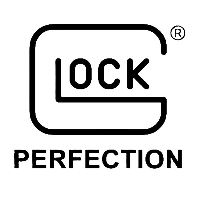 Logo Steyr