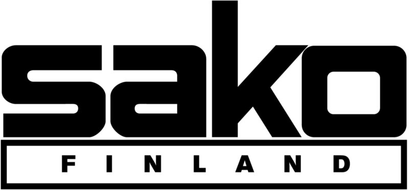 Logo Anschütz