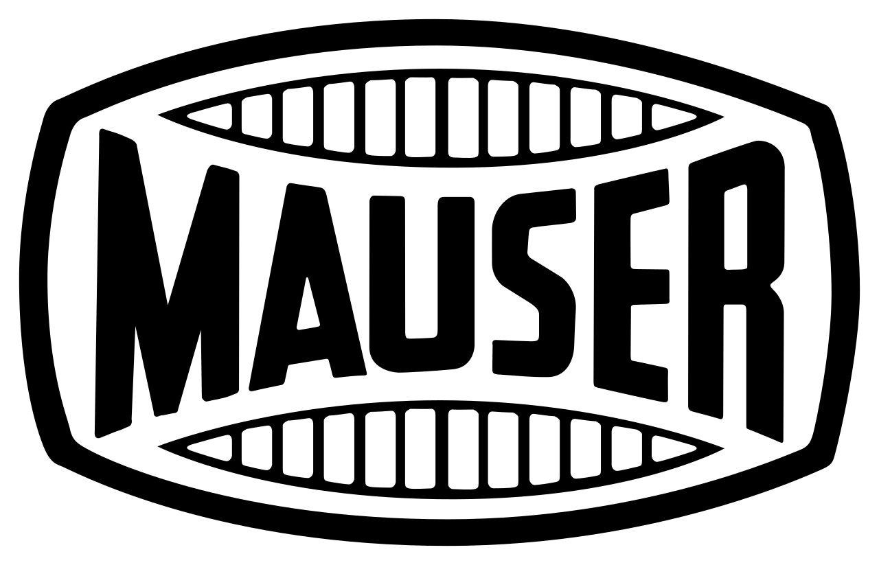 Logo Pfanner