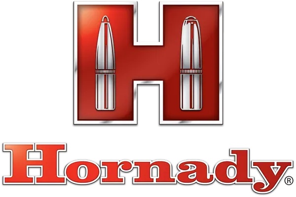 Logo FBT