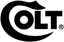 Logo Zeiss