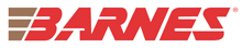 Logo ahg Anschütz