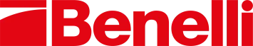 Logo FBT