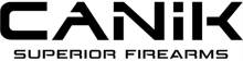Logo FBT