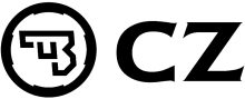 Logo ahg Anschütz