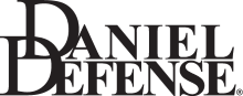 Logo ahg Anschütz