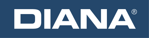 Logo Pfanner