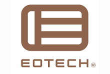 Logo FBT