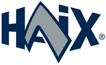 Logo Anschütz