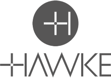 Logo ahg Anschütz