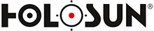 Logo Anschütz