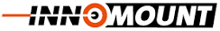 Logo Anschütz