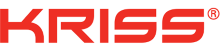 Logo Anschütz