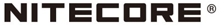 Logo FBT
