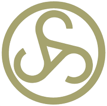 Logo Anschütz