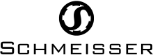 Logo Steel Action
