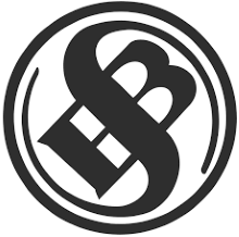 Logo Anschütz