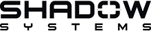 Logo Anschütz