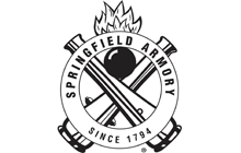 Logo Zeiss