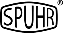 Carinthia Outdoor Bekleidung