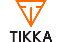 Logo FBT