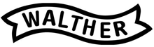 Logo ahg Anschütz