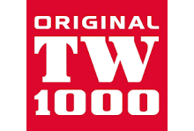 Logo Zeiss