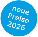 neue_preise_2026